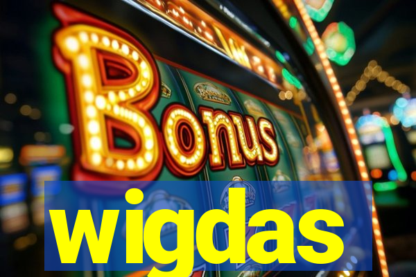 wigdas