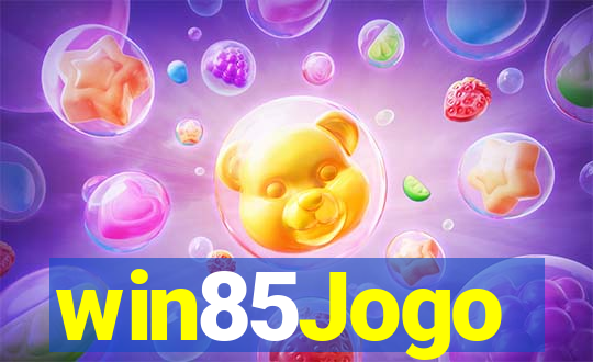 win85Jogo