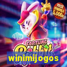 winimijogos