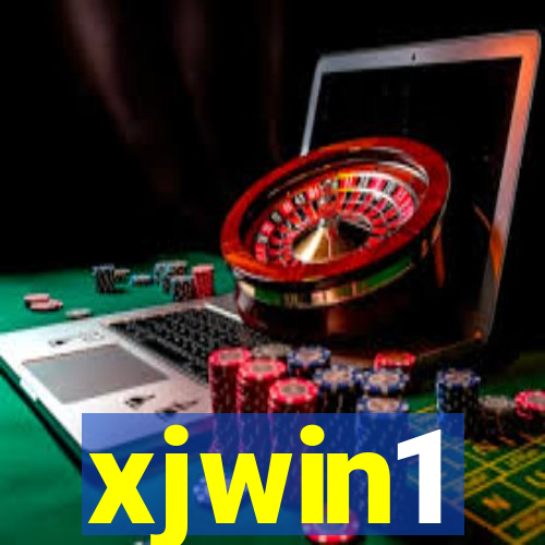 xjwin1