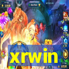 xrwin