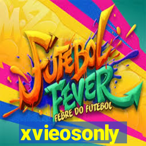 xvieosonly