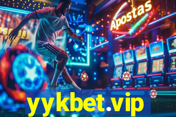 yykbet.vip