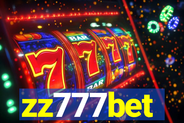 zz777bet